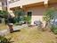 Immagine 15