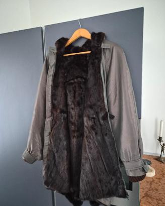 cappotto 