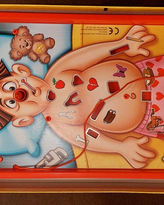 L'Allegro Chirurgo + Il Gioco Della Vita