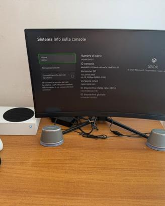 Monitor Curvo Gaming MSI 27” 250 Hz