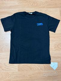 T-shirt Off-White
