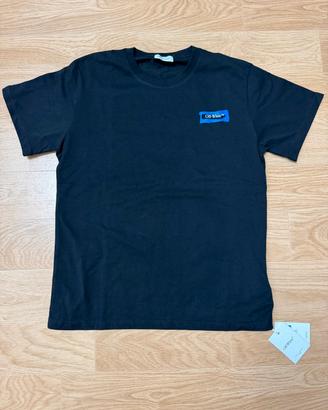 T-shirt Off-White