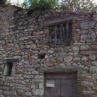 Casa a Piaggia di Sellano, Umbria