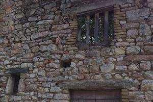 Casa a Piaggia di Sellano, Umbria