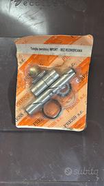 Kit revisione perno fuso singolo Fiat 126