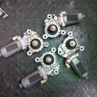 Motorini alzacristalli volvo 850