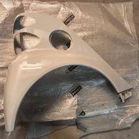 Paraurti posteriore destro per Smart 451