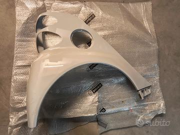 Paraurti posteriore destro per Smart 451