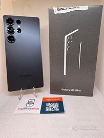 Samsung s24 ultra 256gb