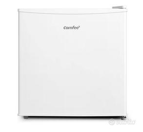 congelatore comfee 31L