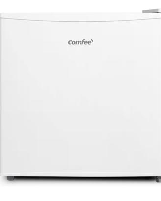 congelatore comfee 31L