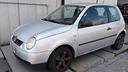 ricambi-vw-lupo-1-4-anno-2002-benzina