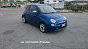fiat-500-1-3-multijet-16v-75-cv-by-diesel