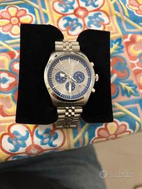 Orologio Breil Referenza TW2213