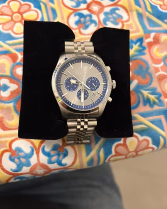 Orologio Breil Referenza TW2213