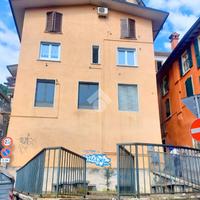 LABORATORIO A LUMEZZANE