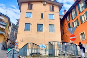 LABORATORIO A LUMEZZANE