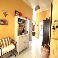 Foggia Centro Appartamento Via Zuppetta 3 piano