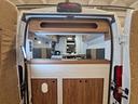 fuurgone-e-allestimento-con-omologazione