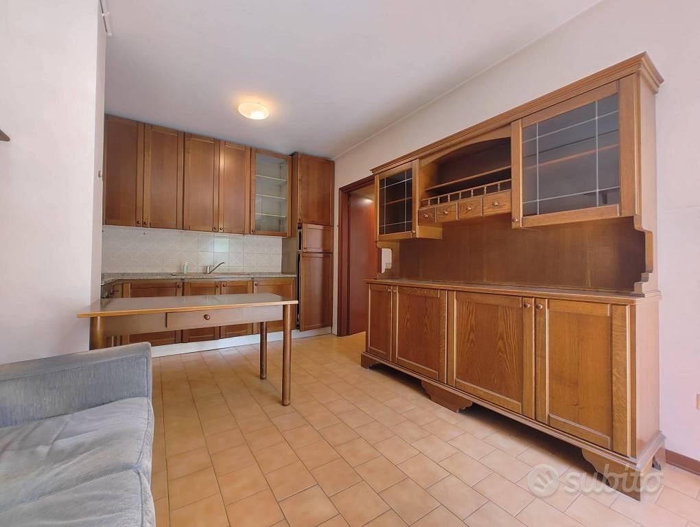 Apartment in Milano, Borgo Pirelli, Municipio 9 - Altro
