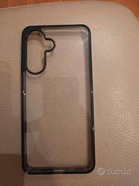 cover samsung A56