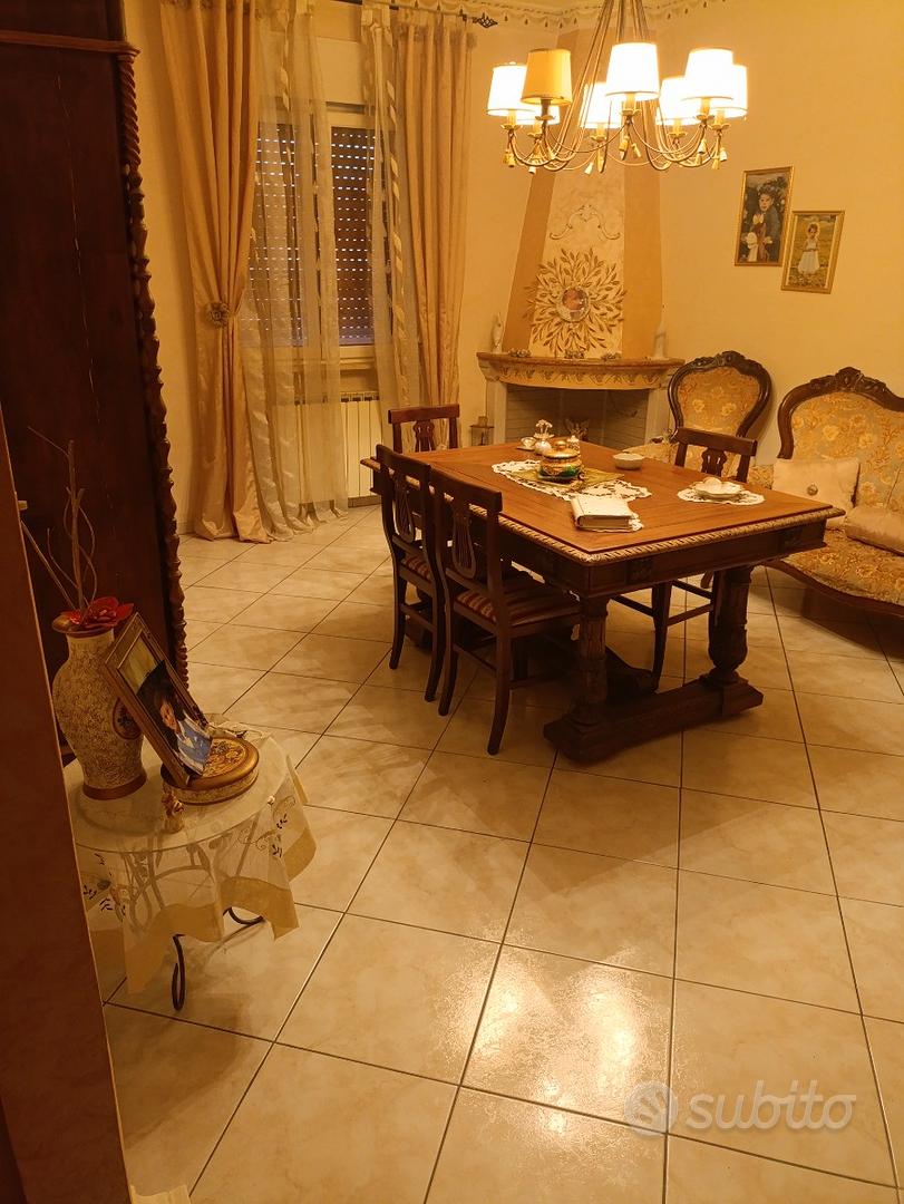 Appartamento – Minervino Murge, Barletta-Andria-Trani - Vista 2