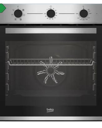 Forno Beko nuovo