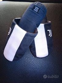 Ciabatte Juventus official product n. 42/43