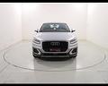 audi-q2-30-tdi-s-tronic-admired