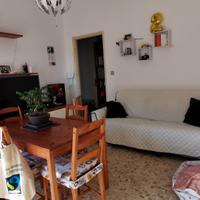 Grazioso appartamento arredato