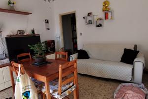 Grazioso appartamento arredato