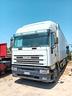 iveco-eurostar-430-cursor