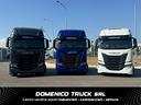 iveco-s-way-580-adr-full-pneumatic-da-immatricolar