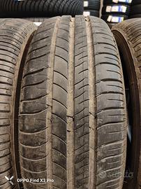 4 GOMME USATE ESTIVO 1956515 - CP519583