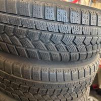 CERCHI E GOMME 1756515 MINI - CPR741314