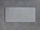 piastrella-in-gres-30x60-da-esterno-grip
