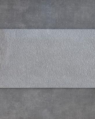 Piastrella in gres 30x60 da esterno grip