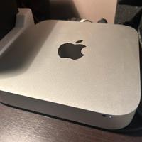 Computer mini mac late 2014