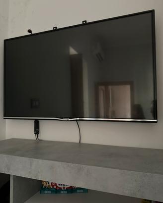 Televisore