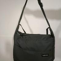 Borsa passeggino Inglesina