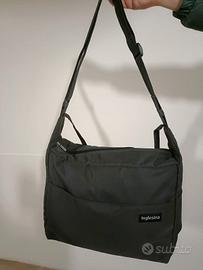 Borsa passeggino Inglesina