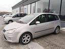 ford-c-max-1-6-tdci-90-cv