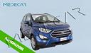 ford-ecosport-1-0-ecoboost-100-cv-st-line