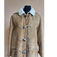 Montgomery pelle da Donna