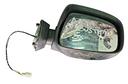 specchietto-retrovisore-destro-dacia-duster-1a-se
