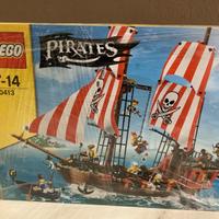 Lego 70413 pirates