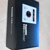 Eventide H9 Max  Harmonizer -  NUOVO Mai usato