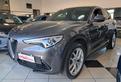 Alfa Romeo Stelvio 2.0 Turbo 280 cv AT8 Q4 Super