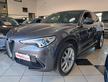 Alfa Romeo Stelvio 2.0 Turbo 280 cv AT8 Q4 Super