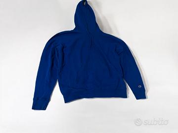 Felpa champion XL